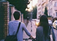 白羊座挽回爱人策略是什么？避免提及过去能有效吗？