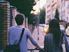 白羊座挽回爱人策略是什么？避免提及过去能有效吗？