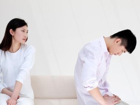 夫妻吵架冷战怎么办？有效沟通技巧揭秘