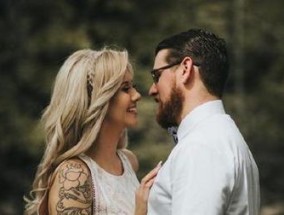 老婆出轨怎么办（拯救婚姻从老婆出轨开始）