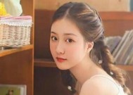 如何挽回异地恋女友？小妙招帮你成功挽回爱情！