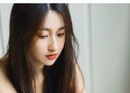 分手舍不得，单方面爱情值得挽留吗？如何判断？