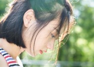 如何摆脱失恋阴影？有效方法和步骤是什么？