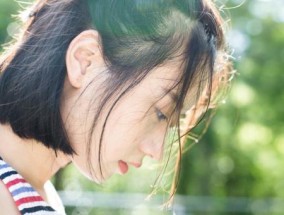 如何摆脱失恋阴影？有效方法和步骤是什么？