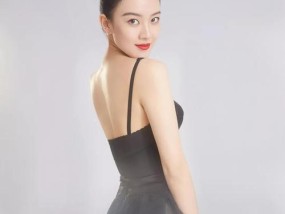 如何挽回一个爱面子的男人？学习演员的自我修养能帮到你吗？