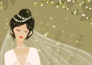 婚姻不幸福的女人都有三个特点？如何识别和应对？