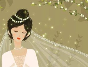 婚姻不幸福的女人都有三个特点？如何识别和应对？