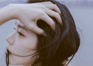 已经绝情了，还有必要挽回吗（失去的爱情）