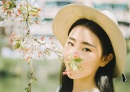 如何在不卑微的前提下挽回爱情？后悔失去时应该怎么办？