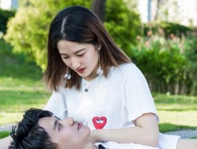 珍惜眼前人，别等失去才后悔（如何挽回一段失去的感情）