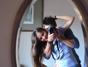 测试你最Hold不住哪类情人？如何识别你的爱情软肋？