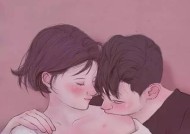 升温情感必备（感情稳定？再也不够了！借助这些小动作）