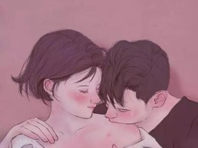 升温情感必备（感情稳定？再也不够了！借助这些小动作）