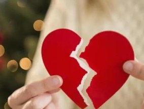 如何挽回老婆的心？挽回婚姻的正确方法是什么？