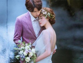 结婚前的心态准备有哪些？如何调整心态迎接新生活？