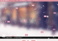 如何策划一场浪漫有新意的表白？有意思的表白方式有哪些？