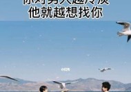 异国恋女友如何挽回（15个实用方法教你成功挽回爱情）