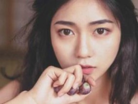挽回期间如何处理对方心情不好（遇到情绪低落、沮丧的前任）