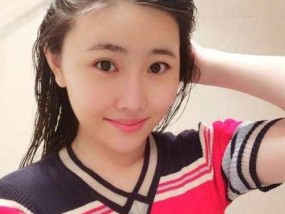 女生表白男神的4个有效方法是什么？如何提高表白成功率？