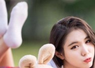 女生委婉拒绝男生的行为表现有哪些？如何正确理解？