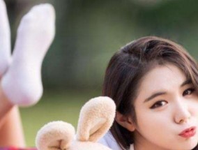 女生委婉拒绝男生的行为表现有哪些？如何正确理解？