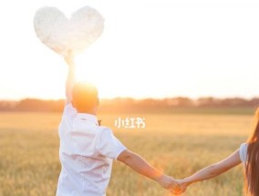 错过挽回黄金期多久就失去机会？如何及时把握挽回时机？