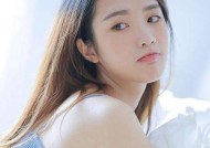 女人谈恋爱的心理变化读懂女人掌握爱情？如何正确理解并应对？