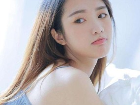 女人谈恋爱的心理变化读懂女人掌握爱情？如何正确理解并应对？