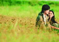 感情拖着不解决怎么办？挽回感情需注意哪些要点？