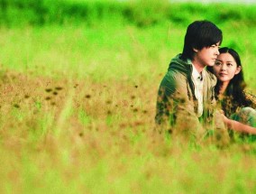 感情拖着不解决怎么办？挽回感情需注意哪些要点？