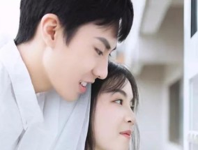 如何挽回爱情？掌握这些办法让他主动联系你！