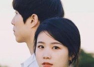分手后挽回男友的正确方法是什么？如何处理第三者问题？