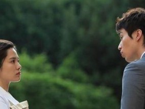 聪明女人的婚姻陷阱（从婚前到婚后）