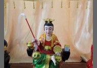 灵狐挽回老爷子的正确方法是什么？常见问题有哪些？