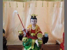 灵狐挽回老爷子的正确方法是什么？常见问题有哪些？