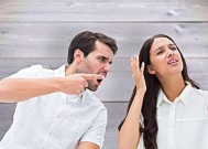 夫妻吵架时如何避免触碰8大底线？