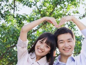 婚姻中绝不能说的三句话（男人必知）