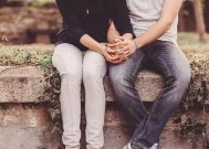 女生如何有效的挽回男友（从改变自己开始）