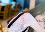 分手后怎么继续前进（从失落到振作）