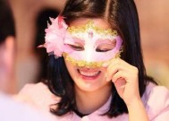 相亲前快速了解对方的技巧有哪些？必须知道的要点是什么？