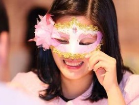 相亲前快速了解对方的技巧有哪些？必须知道的要点是什么？