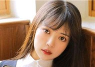 女孩提出分手怎样才能成功挽回？挽回爱情的正确方法是什么？