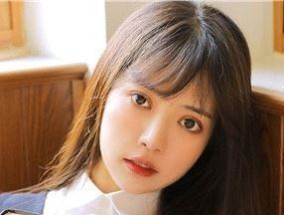 女孩提出分手怎样才能成功挽回？挽回爱情的正确方法是什么？