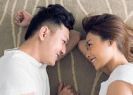 面对不愿离婚的情人，我该如何处理？舍不得离开的解决方法是什么？