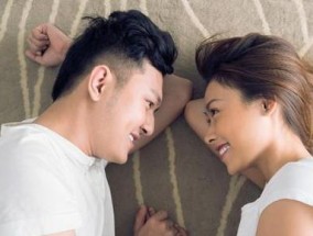 面对不愿离婚的情人，我该如何处理？舍不得离开的解决方法是什么？