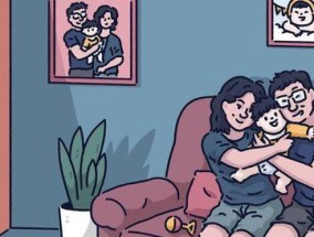 面对自私的男朋友，这段关系是否值得维持？