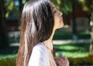 如何让巨蟹男挽回你？挽回巨蟹男的有效方法是什么？