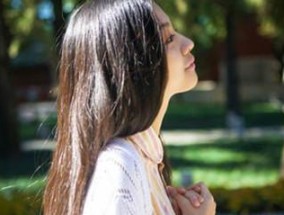 如何让巨蟹男挽回你？挽回巨蟹男的有效方法是什么？