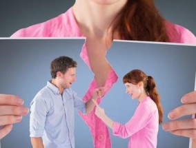 如何通过孩子挽回离婚后的金牛男（细节决定成败）