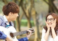 恋爱中的女人应该怎么做？如何维护健康的恋爱关系？